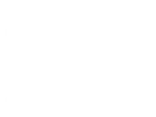 Surge Casino